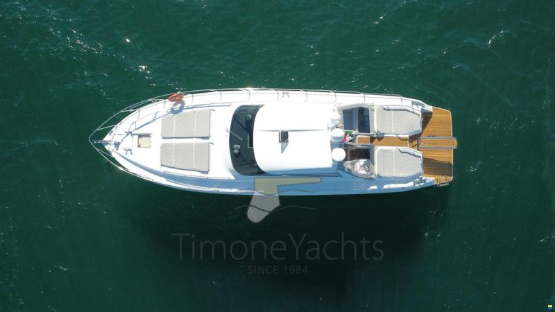 Raffaelli MISTRAL S