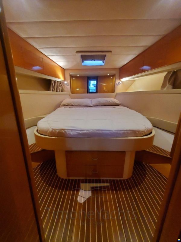 Raffaelli MISTRAL S