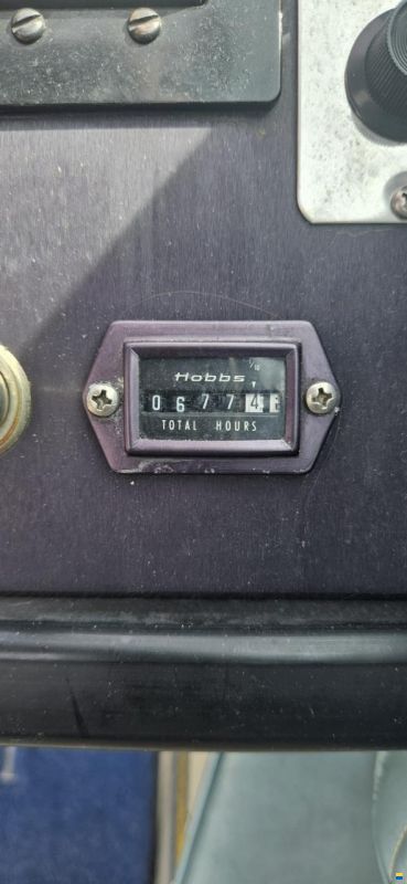 Cobalt 223