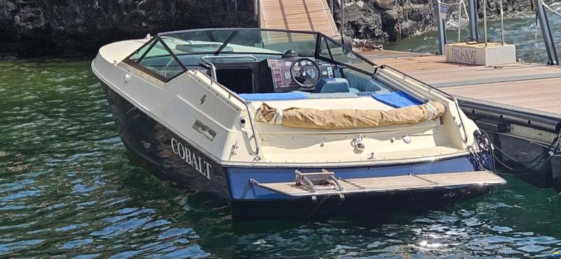 Cobalt 223