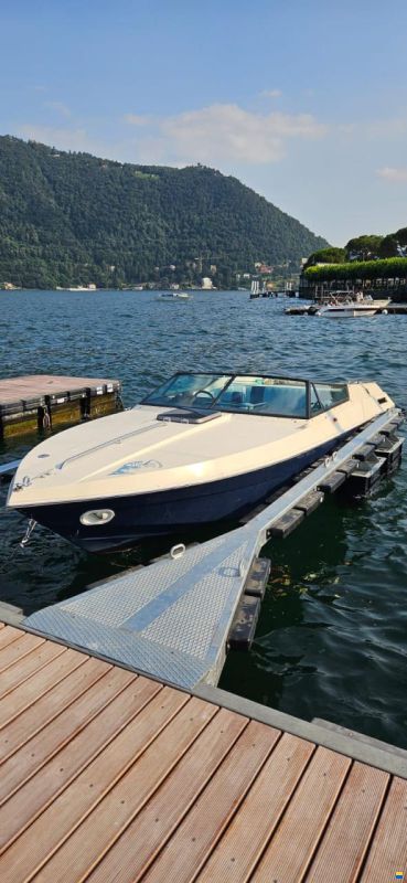 Cobalt 223