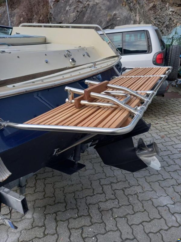 Cobalt 223