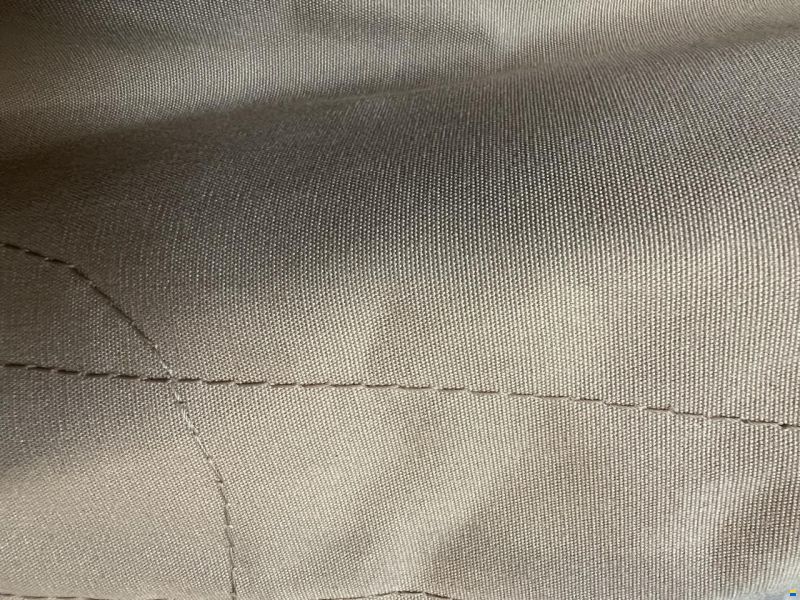 Jeanneau Runaboat 755