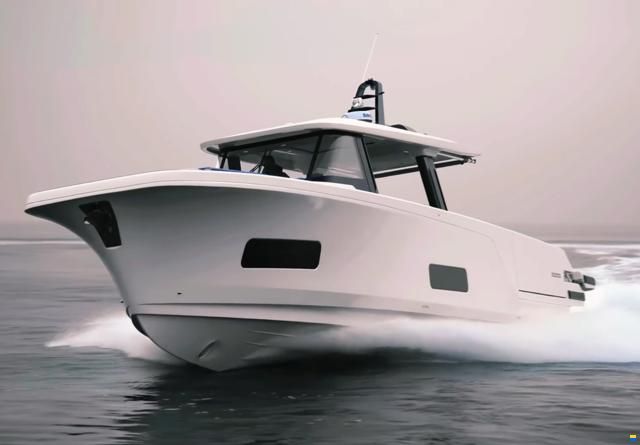 Aiata Sunfinder 50