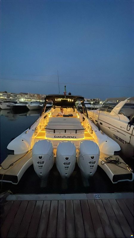 Salpa 52