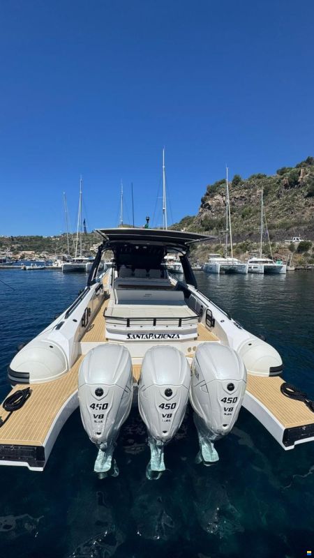 Salpa 52