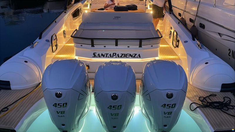 Salpa 52