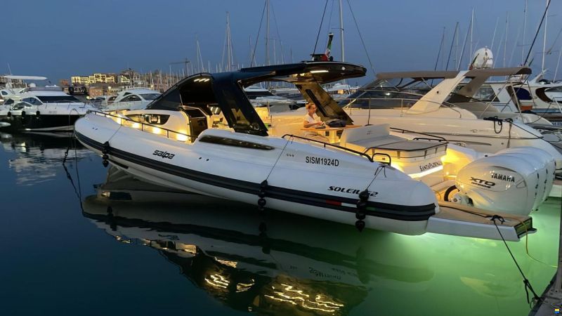 Salpa 52