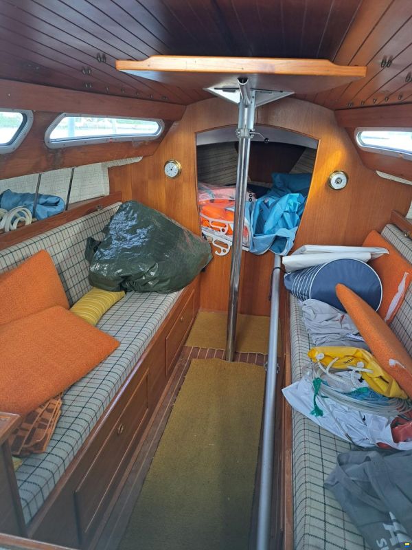 Lars Olsen Olsen L 23