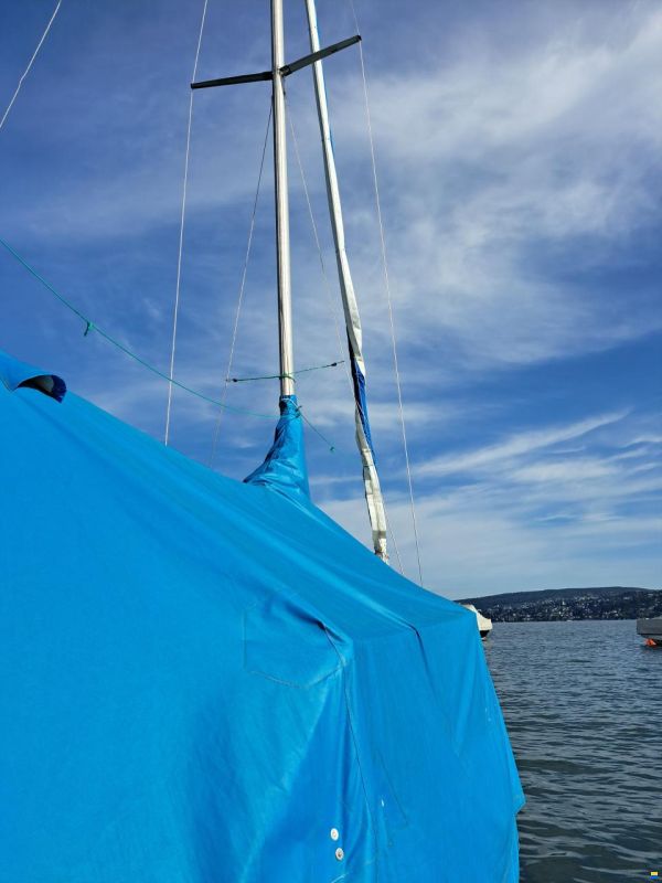 Lars Olsen Olsen L 23