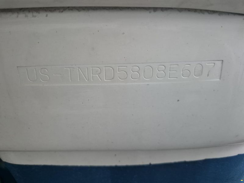 Formula 40