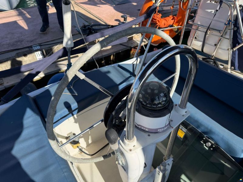 Gib Sea 352