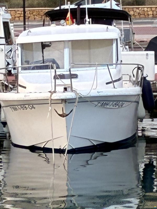 Tarraga 600