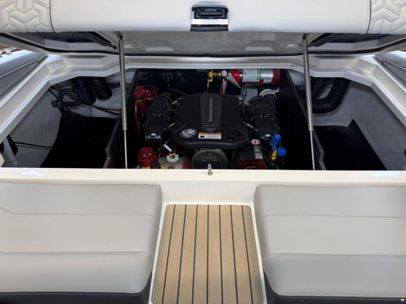 Regal LS2 ULTIMATE