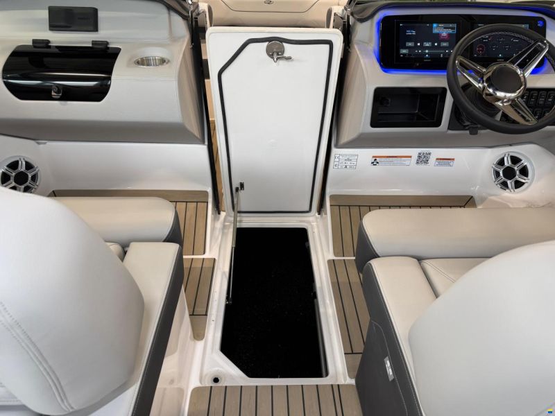 Regal LS2 ULTIMATE