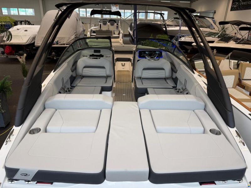 Regal LS2 ULTIMATE