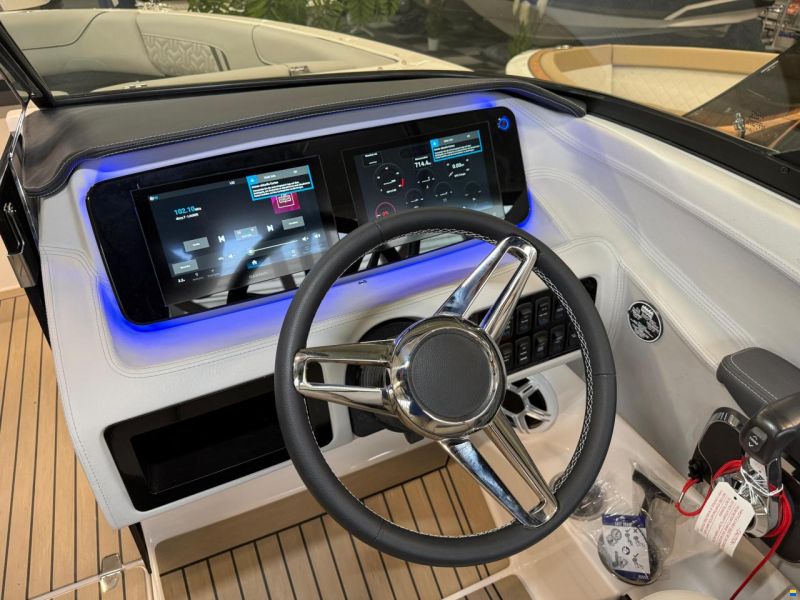 Regal LS2 ULTIMATE