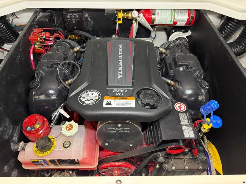 Regal LS2 ULTIMATE