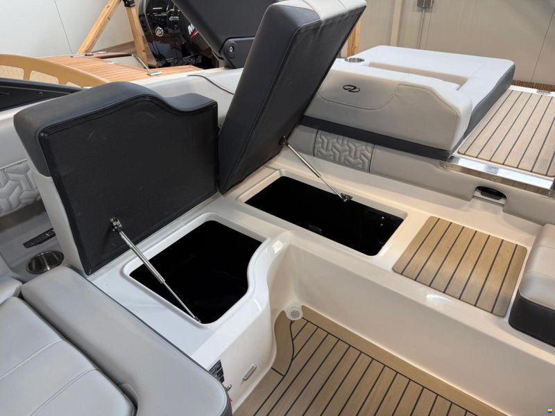 Regal LS2 ULTIMATE