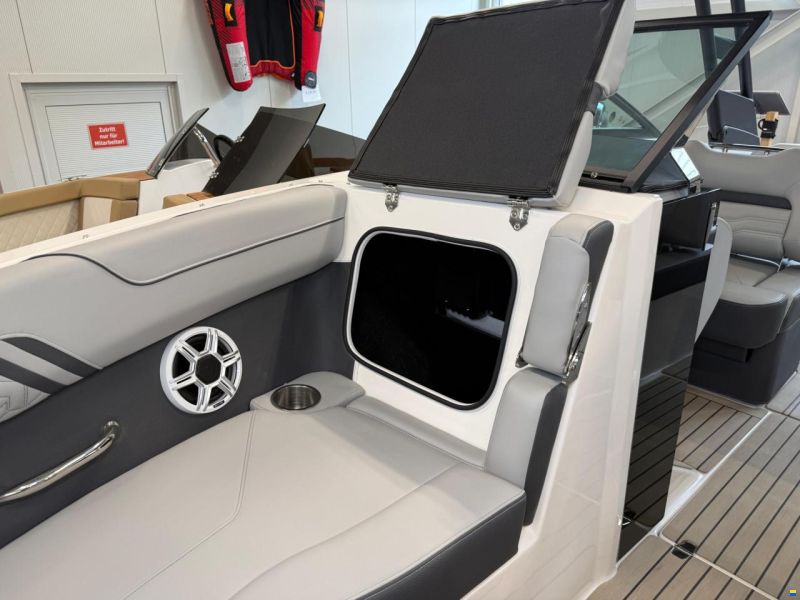 Regal LS2 ULTIMATE