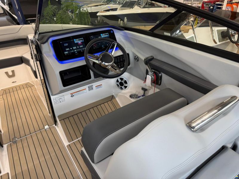 Regal LS2 ULTIMATE