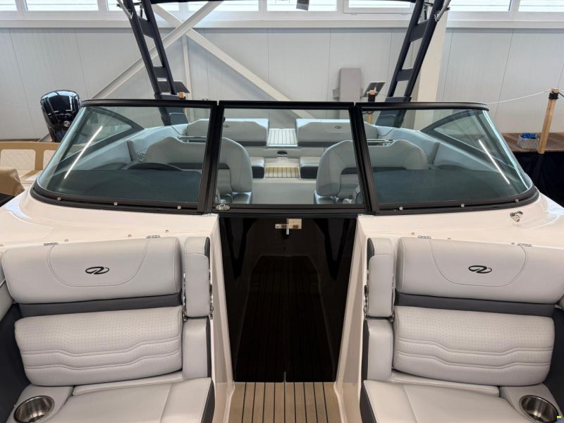 Regal LS2 ULTIMATE
