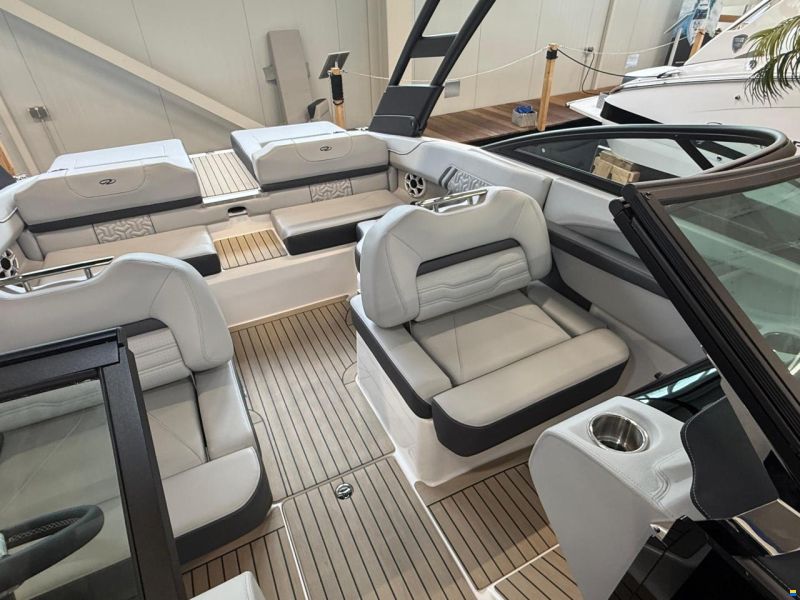 Regal LS2 ULTIMATE