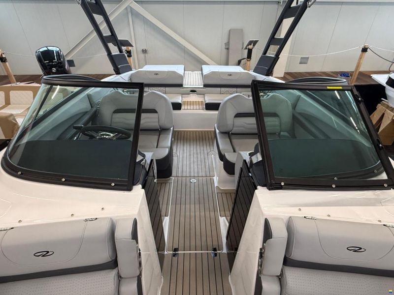 Regal LS2 ULTIMATE