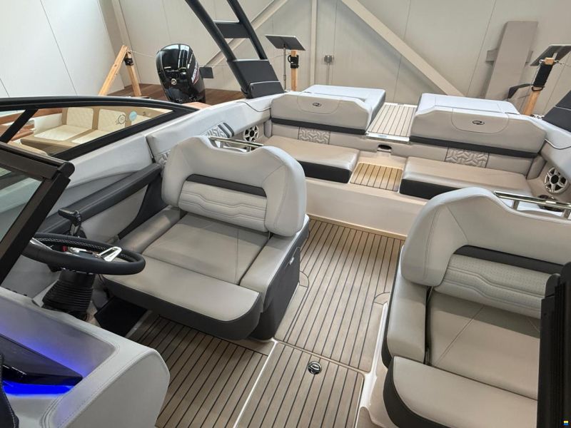 Regal LS2 ULTIMATE