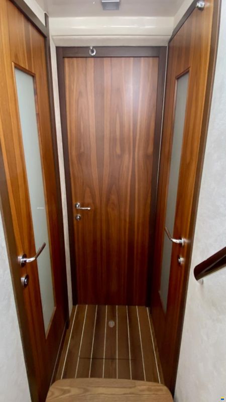 Marex 375