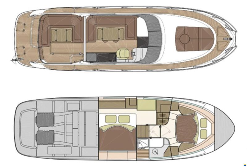 Marex 375