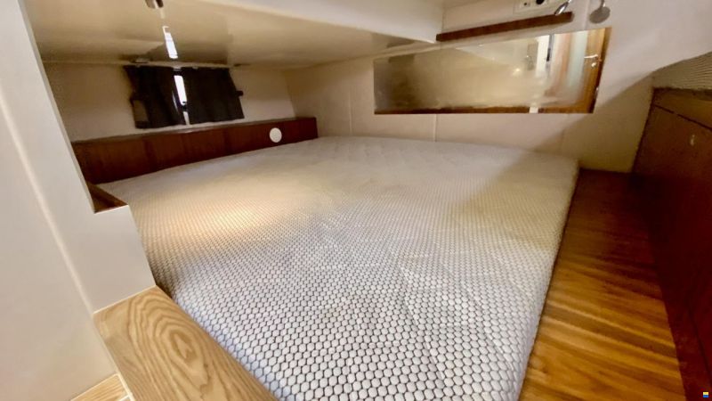 Marex 375