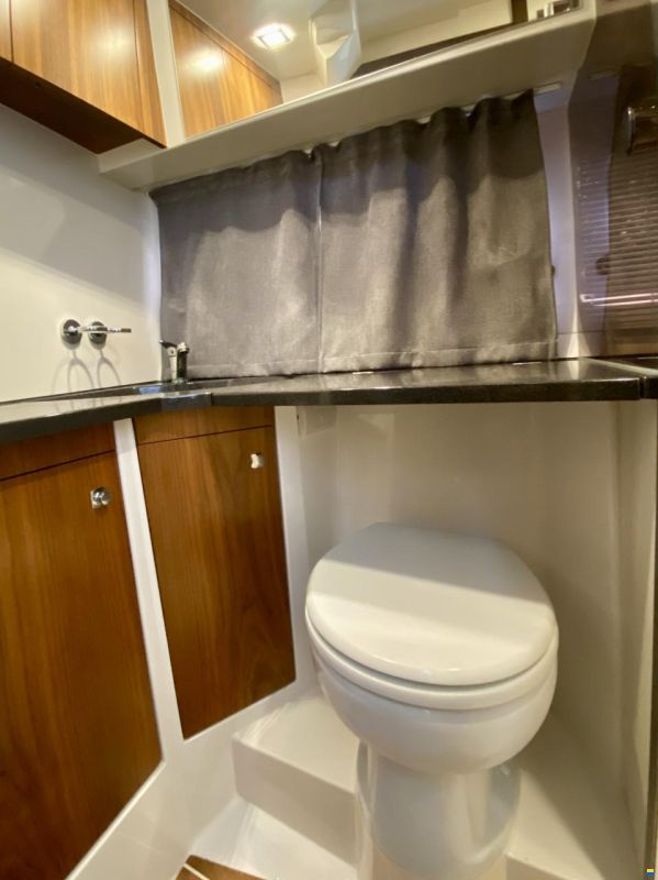 Marex 375