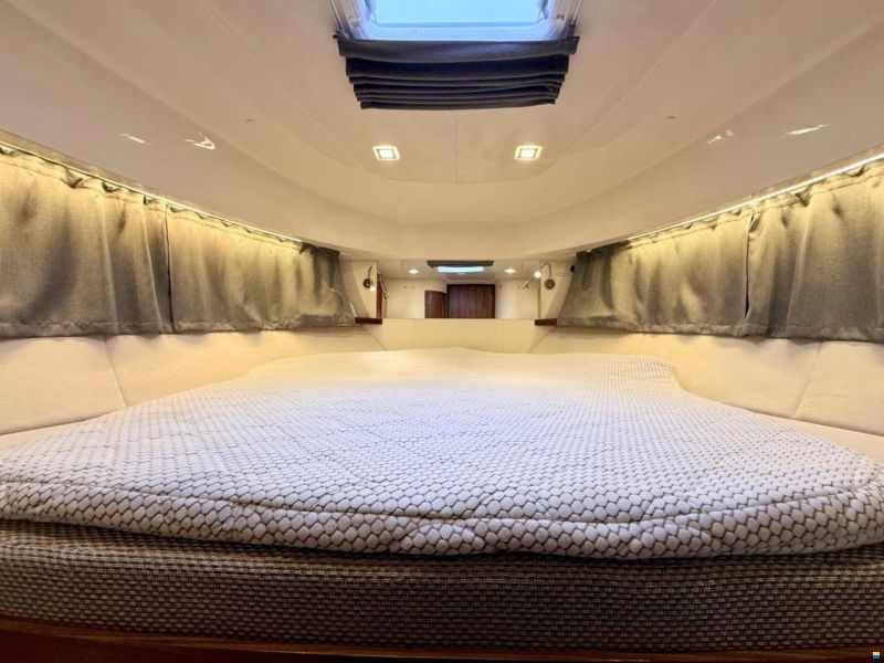 Marex 375