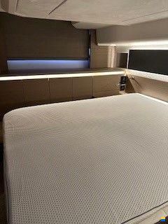Prestige 420