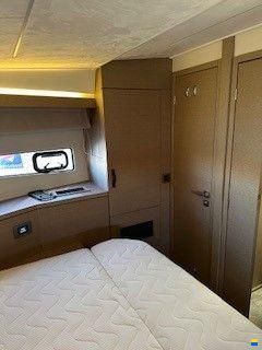 Prestige 420