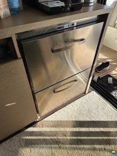 Prestige 420