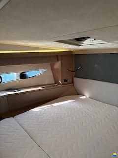 Prestige 420