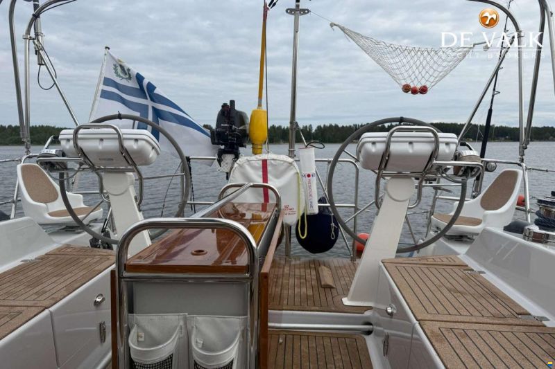 Scandi 42