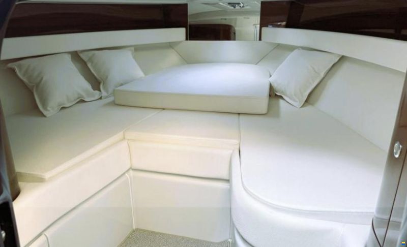 Riva Aquariva Special