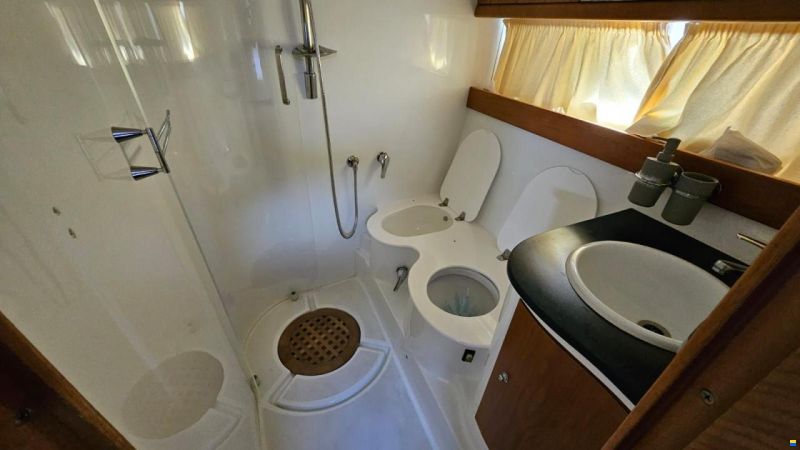 Innovazioni e Progetti Mira 43