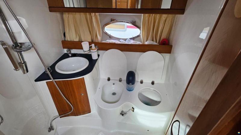 Innovazioni e Progetti Mira 43