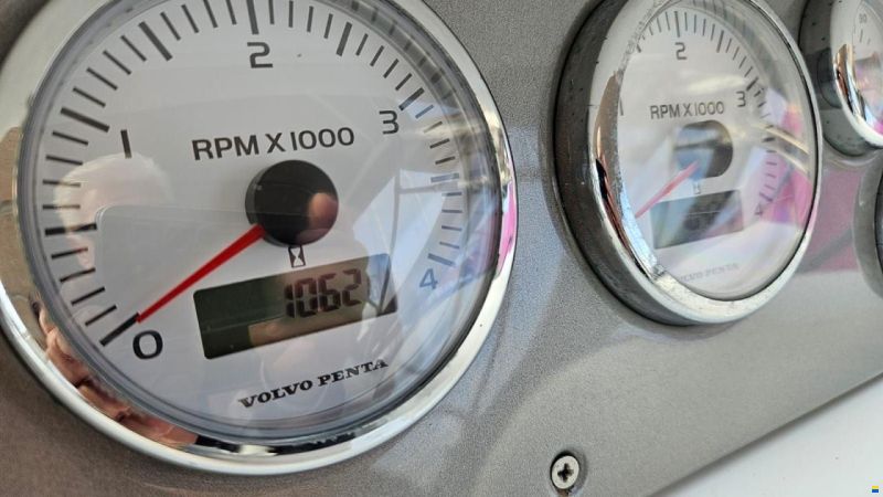 Innovazioni e Progetti Mira 43