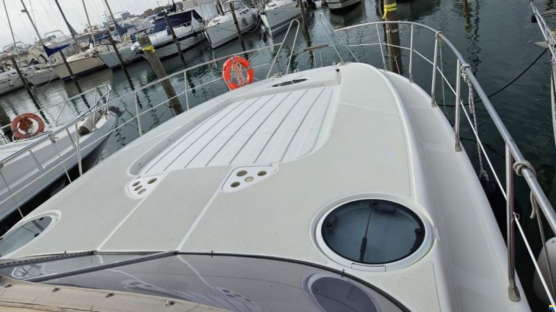 Innovazioni e Progetti Mira 43