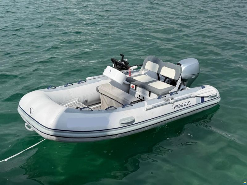 Lagoon 410 S2
