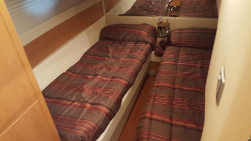 Rodman Muse 44