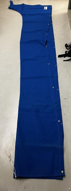 Jeanneau Sun Odysse 29.2