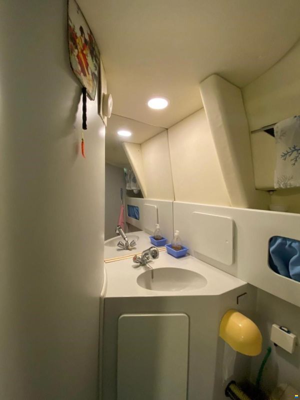Cranchi CRUISER 32