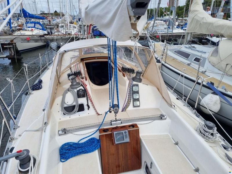 Diva 39