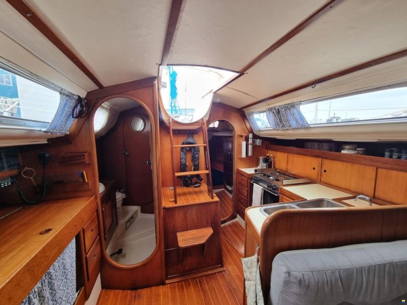 Diva 39